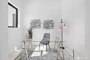 6982 W 22nd Ave, Kennewick, WA 99338 - Photo 18