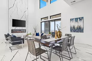 6982 W 22nd Ave, Kennewick, WA 99338 - Photo 6