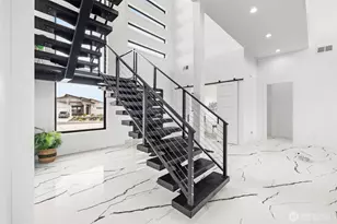 6982 W 22nd Ave, Kennewick, WA 99338 - Photo 32