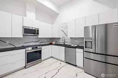 6982 W 22nd Ave, Kennewick, WA 99338 - Photo 16