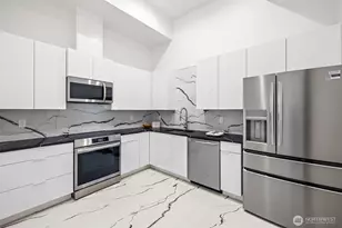 6982 W 22nd Ave, Kennewick, WA 99338 - Photo 16