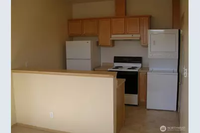 2500 Cornwall Avenue, Bellingham, WA 98226 - Photo 12