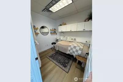 2500 Cornwall Avenue, Bellingham, WA 98226 - Photo 8