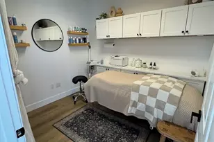 2500 Cornwall Ave, Bellingham, WA 98226 - Photo 8