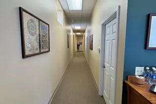 2500 Cornwall Ave, Bellingham, WA 98226 - Photo 4