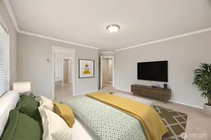 2826 Anna St NE, Lacey, WA 98516 - Photo 8