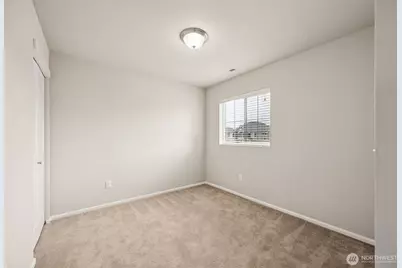 2826 Anna Street NE, Lacey, WA 98516 - Photo 16