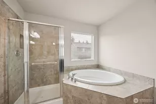 2826 Anna St NE, Lacey, WA 98516 - Photo 10