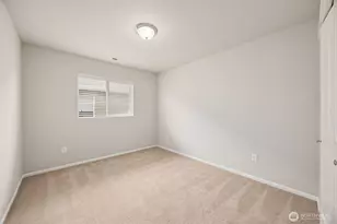 2826 Anna St NE, Lacey, WA 98516 - Photo 14