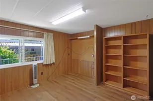 3611 I St NE, Auburn, WA 98002 - Photo 6