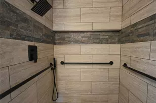 3611 I St NE, Auburn, WA 98002 - Photo 12