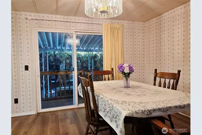 3611 I Street NE #301, Auburn, WA 98002 - Photo 8