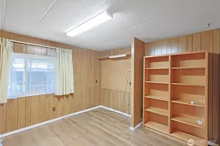3611 I St NE, Auburn, WA 98002 - Photo 14