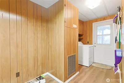 3611 I Street NE #301, Auburn, WA 98002 - Photo 16