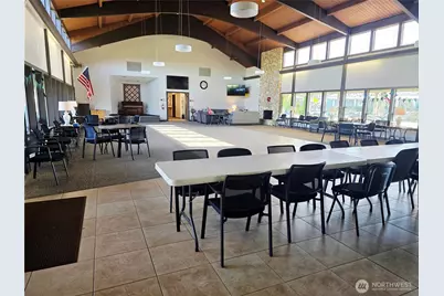 3611 I Street NE #301, Auburn, WA 98002 - Photo 20