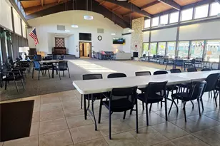 3611 I St NE, Auburn, WA 98002 - Photo 20