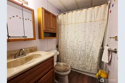 3611 I Street NE #301, Auburn, WA 98002 - Photo 18