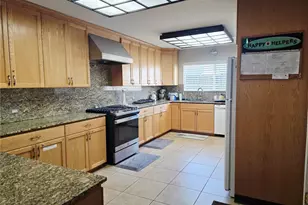 3611 I St NE, Auburn, WA 98002 - Photo 22