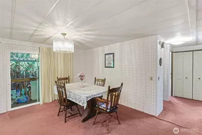 3611 I Street NE #301, Auburn, WA 98002 - Photo 16