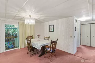 3611 I St NE, Auburn, WA 98002 - Photo 16