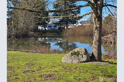 3611 I Street NE #301, Auburn, WA 98002 - Photo 24