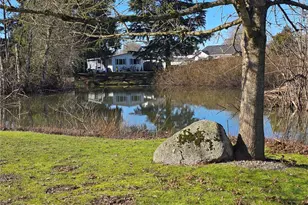 3611 I St NE, Auburn, WA 98002 - Photo 24