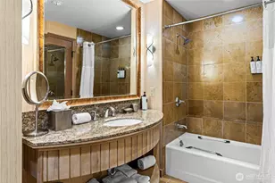 3600 Suncadia Trail, Cle Elum, WA 98922 - Photo 24