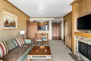 3600 Suncadia Trail, Cle Elum, WA 98922 - Photo 10