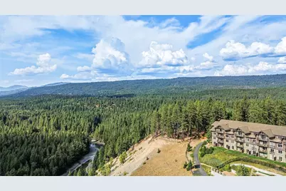 3600 Suncadia Trail #2005, Cle Elum, WA 98922 - Photo 4