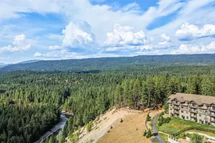 3600 Suncadia Trail, Cle Elum, WA 98922 - Photo 4
