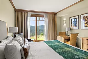 3600 Suncadia Trail, Cle Elum, WA 98922 - Photo 16