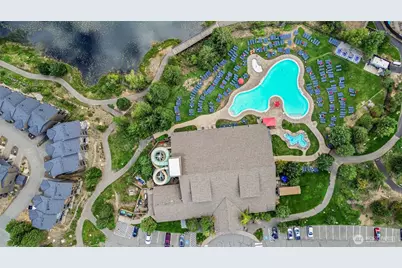 3600 Suncadia Trail #2005, Cle Elum, WA 98922 - Photo 30