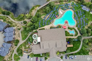 3600 Suncadia Trail, Cle Elum, WA 98922 - Photo 30