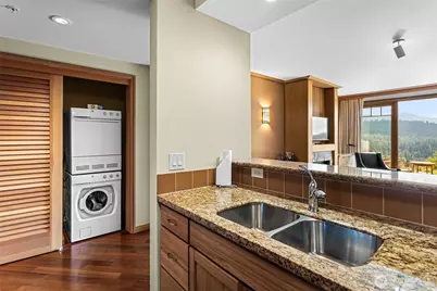 3600 Suncadia Trail #2005, Cle Elum, WA 98922 - Photo 14