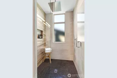 1823 26th Avenue #B, Seattle, WA 98122 - Photo 20