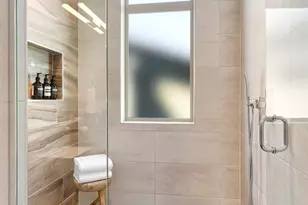 1823 26th Ave, Seattle, WA 98122 - Photo 20