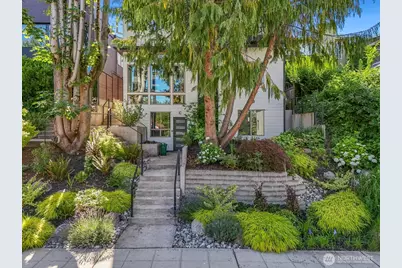 1823 26th Avenue #B, Seattle, WA 98122 - Photo 24