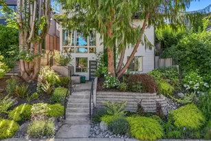 1823 26th Ave, Seattle, WA 98122 - Photo 24