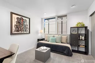 1823 26th Ave, Seattle, WA 98122 - Photo 12