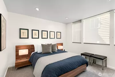 1823 26th Avenue #B, Seattle, WA 98122 - Photo 10