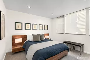 1823 26th Ave, Seattle, WA 98122 - Photo 10