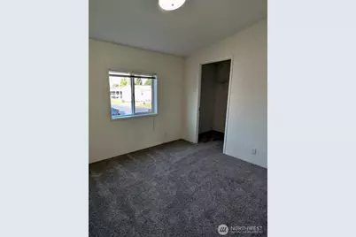 5711 100th Street NE #81, Marysville, WA 98270 - Photo 12