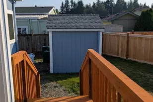 5711 100th Street NE, Marysville, WA 98270 - Photo 16