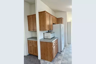 5711 100th Street NE #81, Marysville, WA 98270 - Photo 6