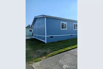 5711 100th Street NE #81, Marysville, WA 98270 - Photo 18