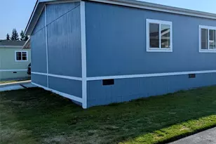 5711 100th Street NE, Marysville, WA 98270 - Photo 18