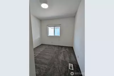 5711 100th Street NE #81, Marysville, WA 98270 - Photo 14