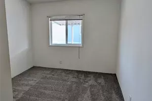 5711 100th Street NE, Marysville, WA 98270 - Photo 14