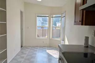 5711 100th Street NE, Marysville, WA 98270 - Photo 8