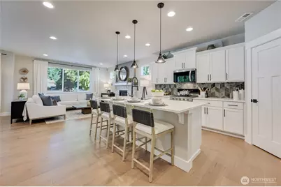 19216 Meridian Drive SE #CW 07, Bothell, WA 98012 - Photo 8